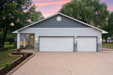 12128 Martin St NW, Coon Rapids, MN 55448 - photo 2
