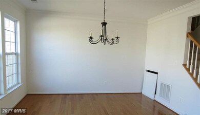 44064 Delphinium Dr, California, MD 20619 - photo 5