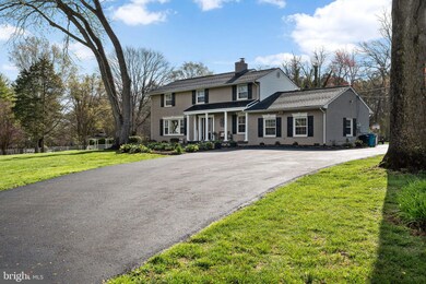 10703 Lewis Ct, Manassas, VA 20111 - photo 3