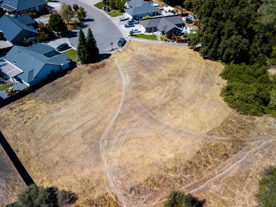 DJI_0990