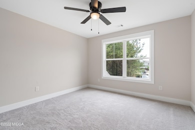 548 Shady Greens-03288