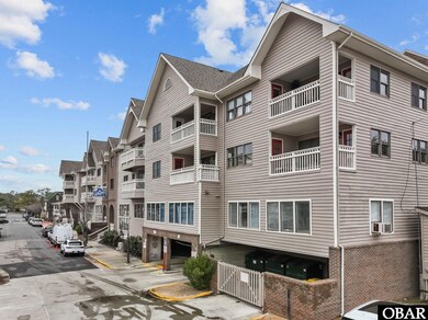 207 Queen Elizabeth Ave unit 17, Manteo, NC 27954 - photo 7