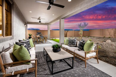02_Sage_Dakota_Outdoor Room