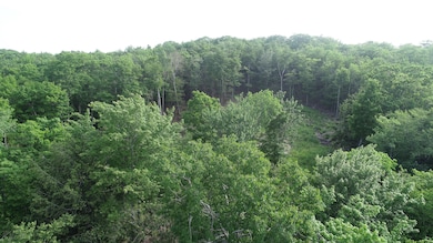 DJI_0340