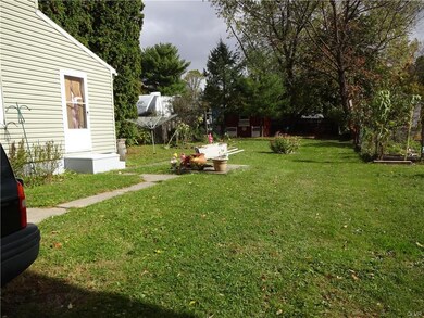 237 N Broadway, Wind Gap, PA 18091 - photo 4