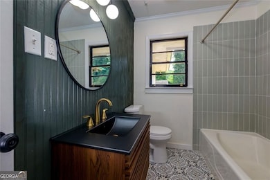 256 4th Ave, Winder, GA 30680 - photo 7