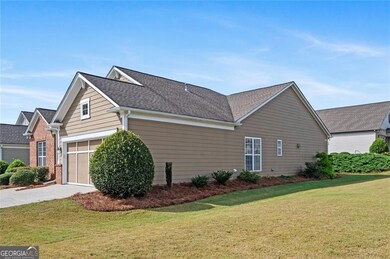 5310 Kings Common Way, Cumming, GA 30040 - photo 4