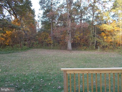 219 Outpost Rd, Luray, VA 22835 - photo 6