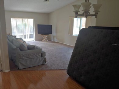 3290 Mcmath Dr, Palm Harbor, FL 34684 - photo 2