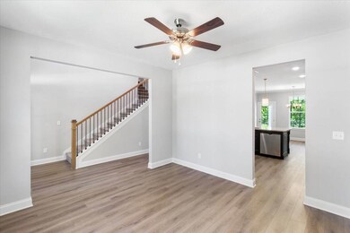 823 Elsie Dr unit WD170, North Augusta, SC 29860 - photo 5
