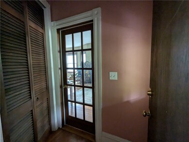 7 Jenckes St unit 3, Providence, RI 02906 - photo 3