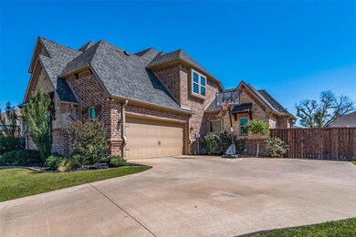 3726 Parkwood Ln, Denison, TX 75020 - photo 3