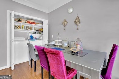 2792 Craig Ct, Marietta, GA 30062 - photo 7