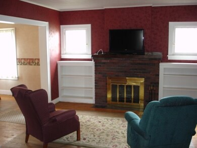 1106 E 2nd St, Merrill, WI 54452 - photo 6