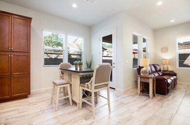 3383 Calle Del Sol, Brea, CA 92823 - photo 6