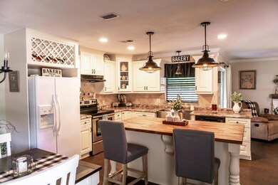 4230HickoryHill(11of37)copy