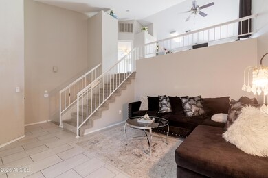 Broadway (4).jpg-FULL