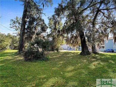 0 W 38th St, Savannah, GA 31415 - photo 7