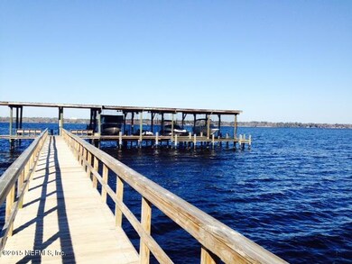 photo-32