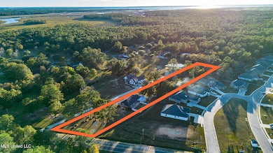 7079 Menge Avenue (2)