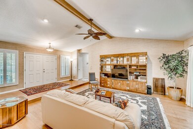 3127 Blue Heron Dr N-41