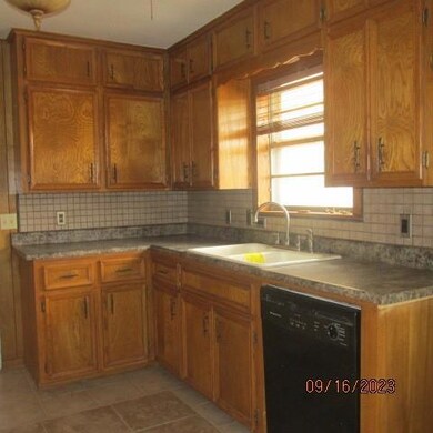 1882 Beltway S, Abilene, TX 79606 - photo 6