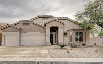 3513 N Piedra Circle (2) crop