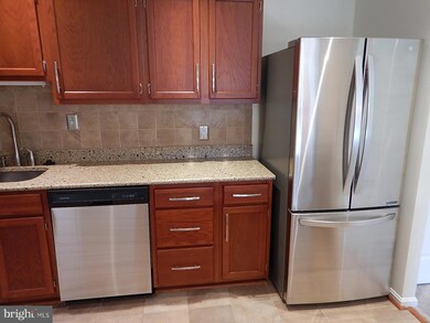 4102 Chardel Rd unit 3H, Nottingham, MD 21236 - photo 2