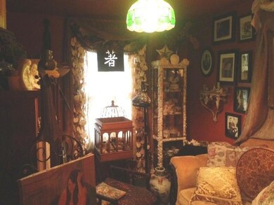 1517 Wilson St, Shelbyville, TN 37160 - photo 5