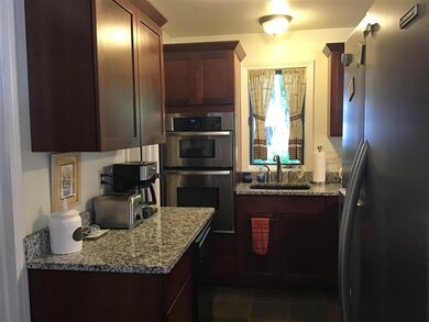 76 Colonial Dr unit 15, White River Junction, VT 05001 - photo 5