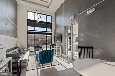 Trafalgar Flats unit 302, Arlington, VA 22204 - photo 7