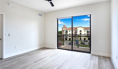 22980 Vista Edera Cir unit 4-315, Estero, FL 33928 - photo 7