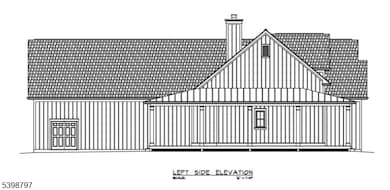 108 Highland Lakes Rd, Vernon Township, NJ 07422 - photo 6