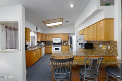 1758 Cliffrose Dr, Lake Havasu City, AZ 86403 - photo 5
