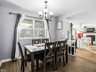 12231 Dunbar Cir N, Indianapolis, IN 46229 - photo 7