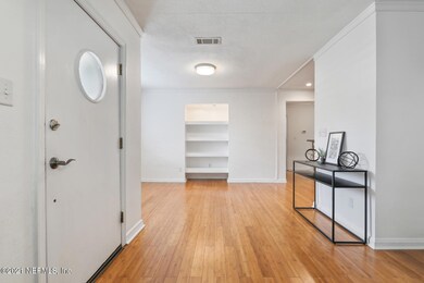 4226 Woodmere St, Jacksonville, FL 32210 - photo 7