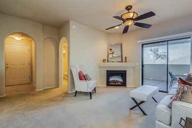 2500 River Road Unit 11205-9