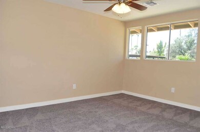 (1 Bedroom) Bedroom