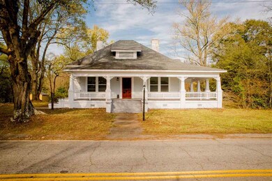 81 E Main St, Inman, SC 29349 - photo 4