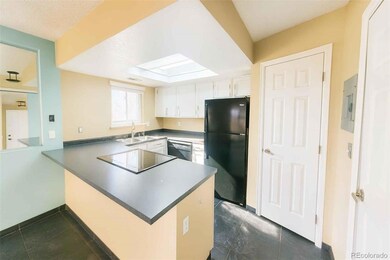 9002 W 88th Cir, Westminster, CO 80021 - photo 4