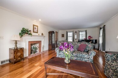 59 Sandy Pond Pkwy, Bedford, NH 03110 - photo 5