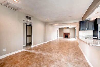 362 E Weldon Ave Phoenix AZ-print-005-14