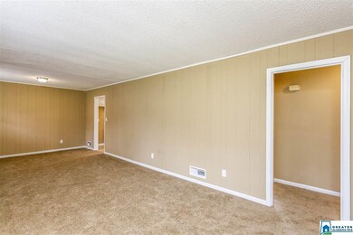 409 20th Ave NE unit 1/21, Center Point, AL 35215 - photo 5