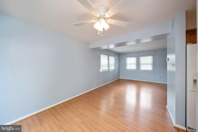 9561 Patchin Ct, Columbia, MD 21045 - photo 7