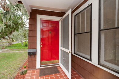 1644 Ingleside Ave, Jacksonville, FL 32205 - photo 3