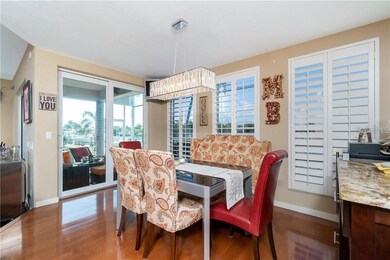 276 Lewis Cir unit 111, Punta Gorda, FL 33950 - photo 6