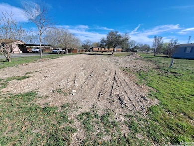 231 Clear Springs, New Braunfels, TX 78130 - photo 4