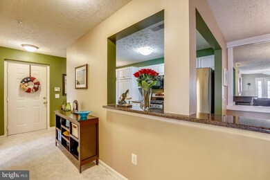 657 Burtons Cove Way unit 5, Annapolis, MD 21401 - photo 3