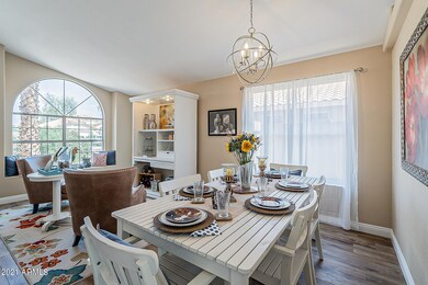 6919 E Lakeview Ave, Mesa, AZ 85209 - photo 6