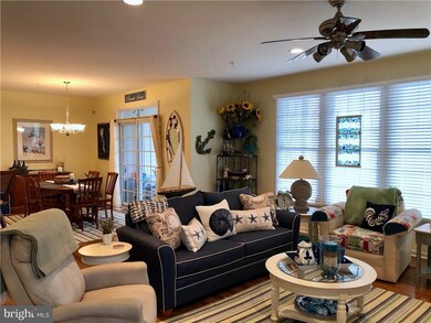 210C October Glory Ave, Ocean View, DE 19970 - photo 5